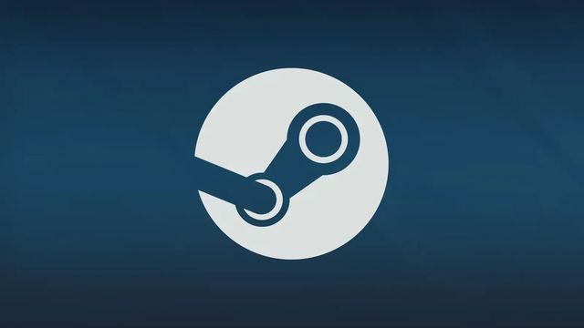 喜加一游戏手机steam网络问题解决办法新葡京网上赌场手机版steam喜加一一键(图3)