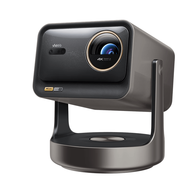 3对比：电竞游戏与家庭影院的完美搭配买到就是赚到！澳门新葡京IQUNIX EV63与Vidda C(图1)