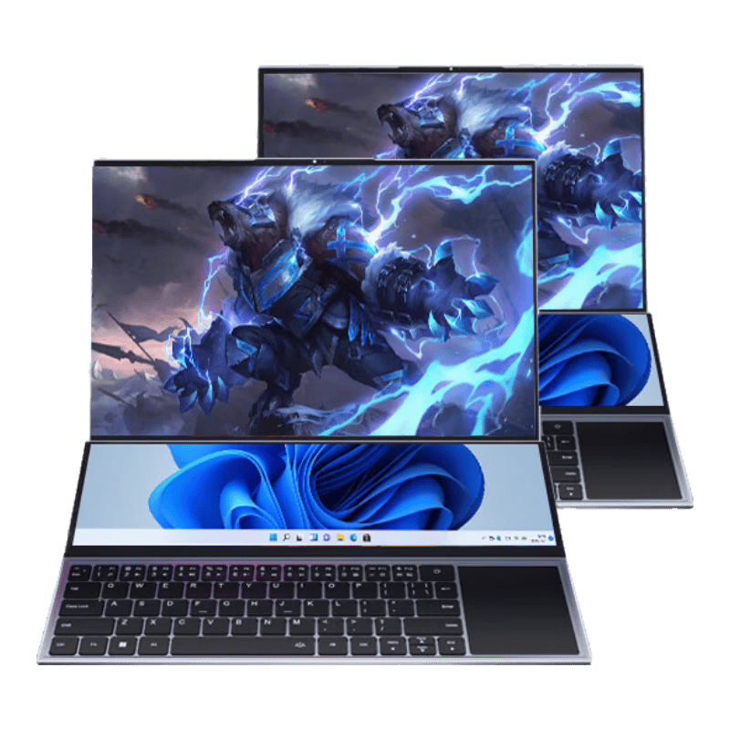 本畅享游戏与学习的极致体验学生必备！澳门新葡京入口微星泰坦17 AI电竞(图3)